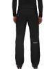 Mammut Mammut Eiger Free Advanced Hs Pant - Men's - 2