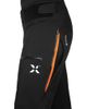 Mammut Mammut Eiger Free Advanced Hs Pant - Men's - 3
