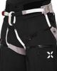Mammut Mammut Eiger Free Advanced Hs Pant - Men's - 4