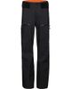 Mammut Mammut Eiger Free Advanced Hs Pant - Men's - 5