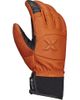 Mammut Mammut Eiger Free Glove - 1