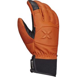Mammut Mammut Eiger Free Glove