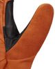 Mammut Mammut Eiger Free Glove - 2