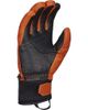 Mammut Mammut Eiger Free Glove - 3