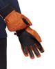 Mammut Mammut Eiger Free Glove - 4
