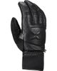Mammut Mammut Eiger Free Glove - 5