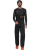 Mammut Mammut Eiger Free Pro Hs Bib Pant - Men's - 1