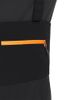 Mammut Mammut Eiger Free Pro Hs Bib Pant - Men's - 2