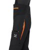 Mammut Mammut Eiger Free Pro Hs Bib Pant - Men's - 3