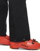 Mammut Mammut Eiger Free Pro Hs Bib Pant - Men's - 4