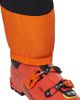 Mammut Mammut Eiger Free Pro Hs Bib Pant - Men's - 5