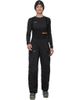 Mammut Mammut Eiger Free Pro Hs Bib Pant - Women's - 1