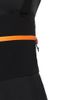 Mammut Mammut Eiger Free Pro Hs Bib Pant - Women's - 2