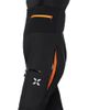 Mammut Mammut Eiger Free Pro Hs Bib Pant - Women's - 3