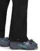 Mammut Mammut Eiger Free Pro Hs Bib Pant - Women's - 4