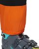 Mammut Mammut Eiger Free Pro Hs Bib Pant - Women's - 5