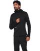 Mammut Mammut Eiger Nordwand - 1