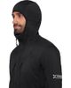 Mammut Mammut Eiger Nordwand - 4