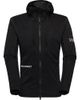Mammut Mammut Eiger Nordwand - 5