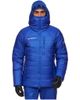 Mammut Mammut Eiger Nordwand Advanced Down - 1