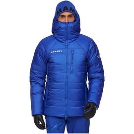 Mammut Mammut Eiger Nordwand Advanced Down