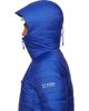 Mammut Mammut Eiger Nordwand Advanced Down - 2