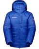 Mammut Mammut Eiger Nordwand Advanced Down - 3