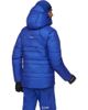 Mammut Mammut Eiger Nordwand Advanced Down - 4
