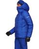Mammut Mammut Eiger Nordwand Advanced Down - 5