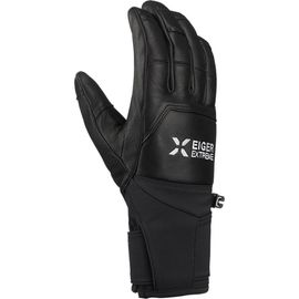 Mammut Mammut Eiger Nordwand Advanced Glove