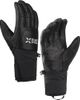 Mammut Mammut Eiger Nordwand Advanced Glove - 2