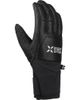 Mammut Mammut Eiger Nordwand Advanced Glove - 3