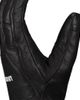 Mammut Mammut Eiger Nordwand Advanced Glove - 4
