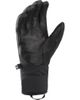 Mammut Mammut Eiger Nordwand Advanced Glove - 5