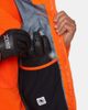 Mammut Mammut Eiger Nordwand Advanced Hs Hooded Jacket - Men's - 2
