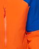 Mammut Mammut Eiger Nordwand Advanced Hs Hooded Jacket - Men's - 4