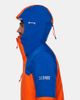 Mammut Mammut Eiger Nordwand Advanced Hs Hooded Jacket - Men's - 5