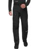 Mammut Mammut Eiger Nordwand Advanced Hs Pant - Men's - 1