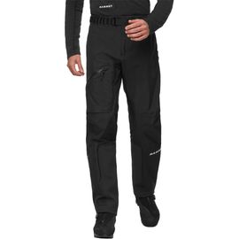 Mammut Mammut Eiger Nordwand Advanced Hs Pant - Men's