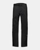Mammut Mammut Eiger Nordwand Advanced Hs Pant - Men's - 2