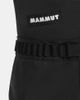 Mammut Mammut Eiger Nordwand Advanced Hs Pant - Men's - 3