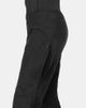 Mammut Mammut Eiger Nordwand Advanced Hs Pant - Men's - 4