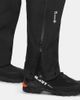 Mammut Mammut Eiger Nordwand Advanced Hs Pant - Men's - 5