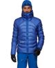 Mammut Mammut Eiger Nordwand Light Down - 1