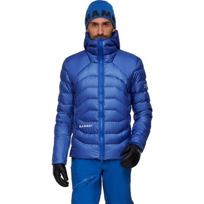 Mammut Mammut Eiger Nordwand Light Down