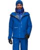Mammut Mammut Eiger Nordwand Light Down - 2