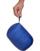 Mammut Mammut Eiger Nordwand Light Down - 4
