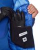 Mammut Mammut Eiger Nordwand Light Down - 5