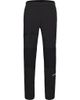 Mammut Mammut Eiger Nordwand Light So Pant - Men's - 1
