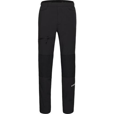 Mammut Mammut Eiger Nordwand Light So Pant - Men's